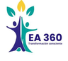 Logo de Escuela Avanzada 360